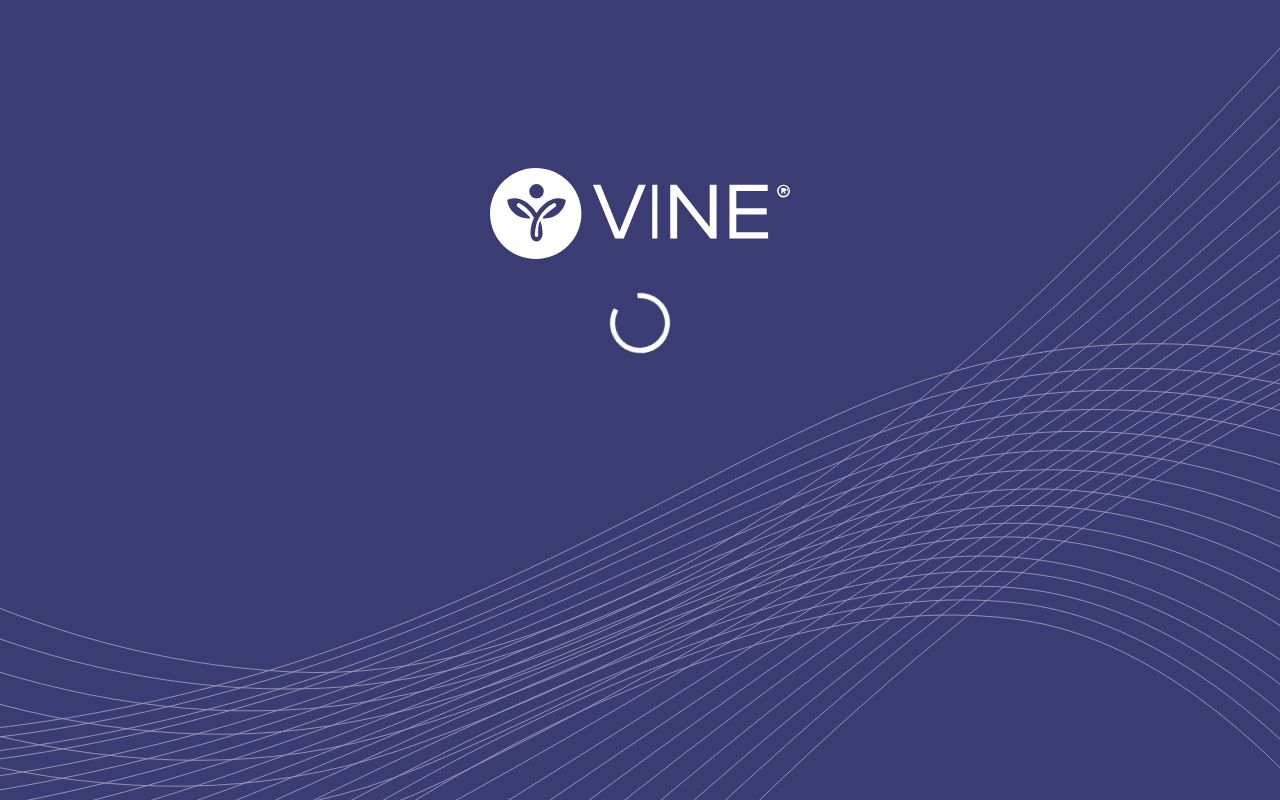 Washington County inmate records VINE custody notification portal